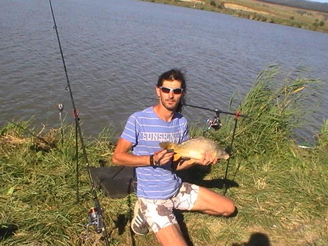 iarasi la pescuit - pic5983.JPG